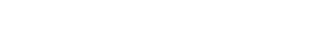A Joint Venture of Transource, Dominion Energy, FirstEnergy Transmission.